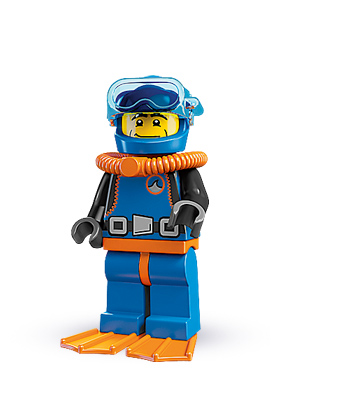 lego_deep_sea_driver