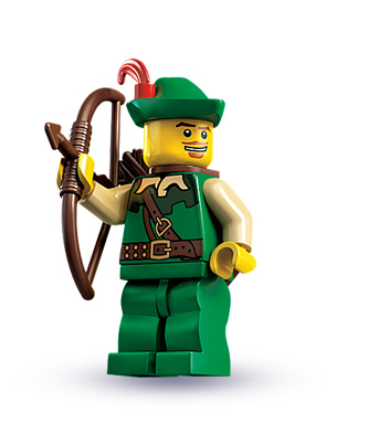 lego_forestman