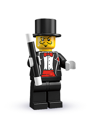 lego_magician