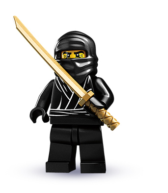 lego_ninja