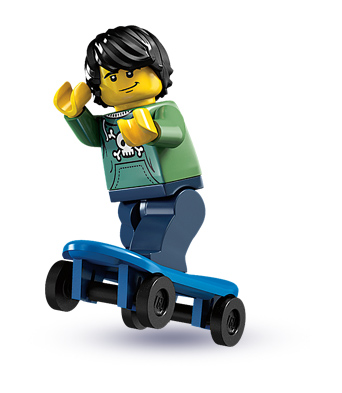 lego_skater