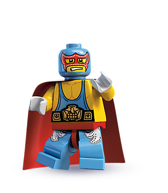 lego_super_wrestler