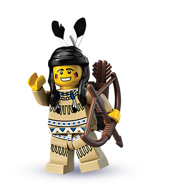 lego_tribal_hunter