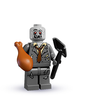 lego_zombie