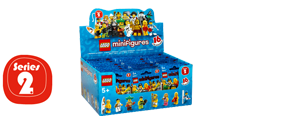 lego_series2