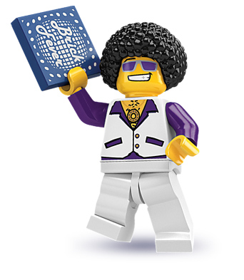 lego_disco_dude