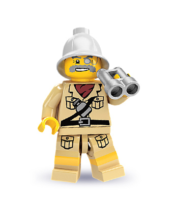 lego_explorer