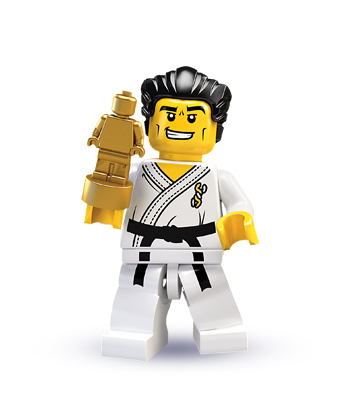 lego_karate_master