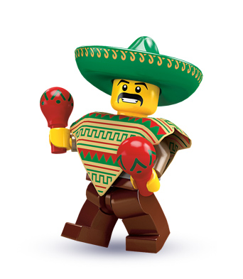 lego_maraca_man