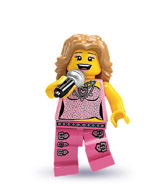 lego_pop_star