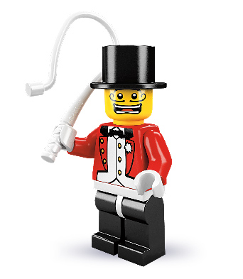 lego_ringmaster