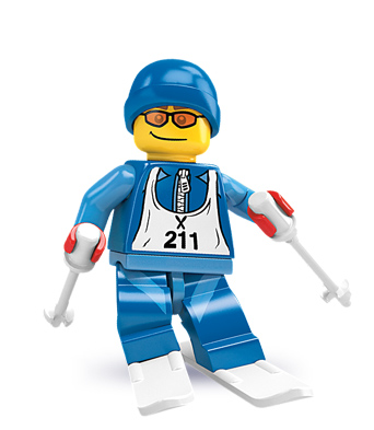 lego_skier