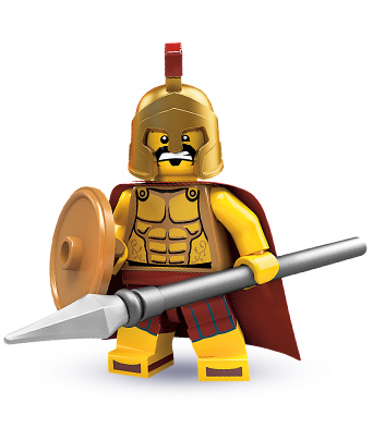 lego_spartan_warrior