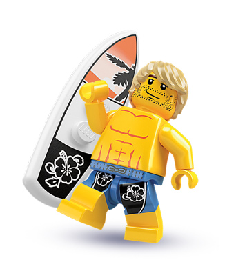 lego_surfer