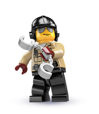 lego_traffic_cop