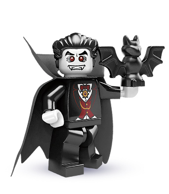 lego_vampire