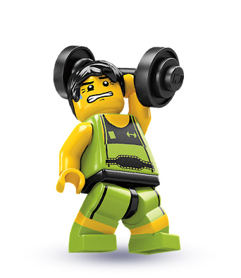 lego_weightlifter