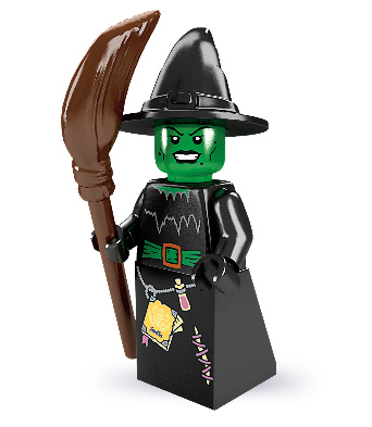 lego_witch