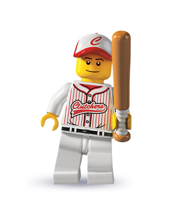 lego_s3_baseball_player