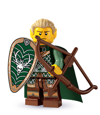 lego_s3_elf