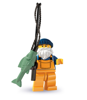 lego_s3_fisherman