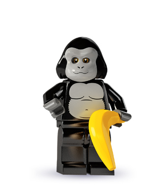 lego_s3_gorilla_suit_guy