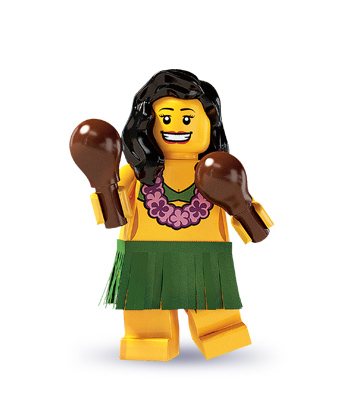 lego_s3_hula_dancer