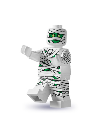 lego_s3_mummy