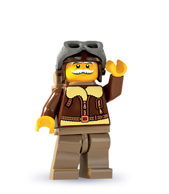 lego_s3_pilot