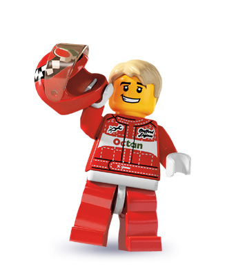 lego_s3_race_car_driver