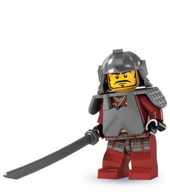 lego_s3_samurai_warrior