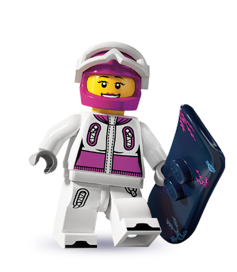 lego_s3_snowboarder