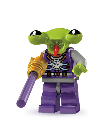 lego_s3_space_alien