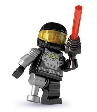 lego_s3_space_villain