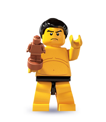 lego_s3_sumo_wrestler