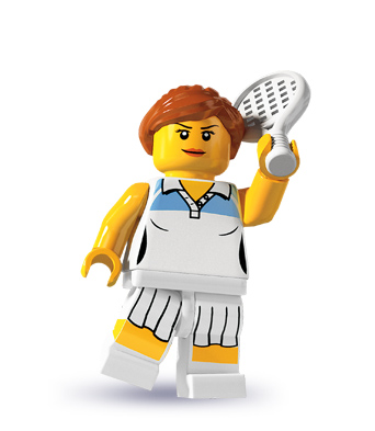 lego_s3_tennis_player