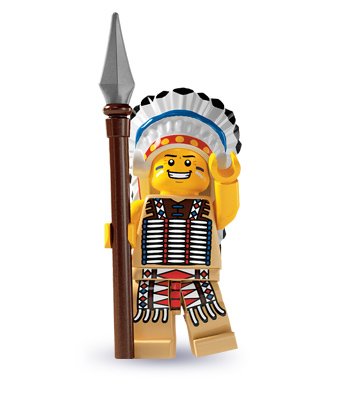 lego_s3_tribal_chief