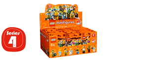 lego_series4