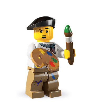 lego_s4_artist