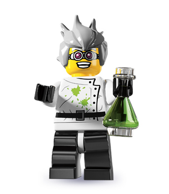 lego_s4_crazy_scientist