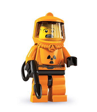 lego_s4_hazmat_guy