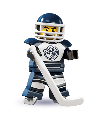 lego_s4_hockey_player