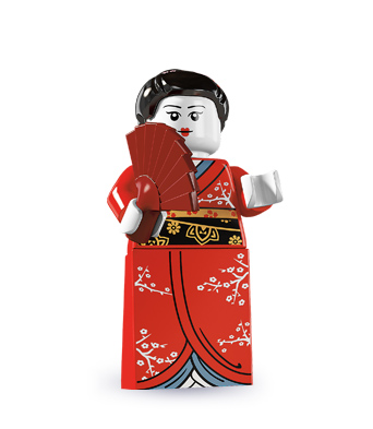 lego_s4_kimono_girl