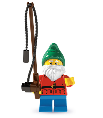 lego_s4_lawn_gnome