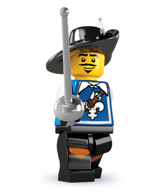 lego_s4_musketeer