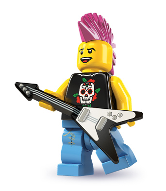 lego_s4_punk_rocker