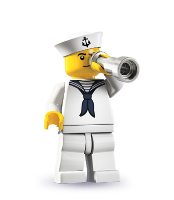 lego_s4_sailor