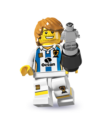 lego_s4_soccer_player