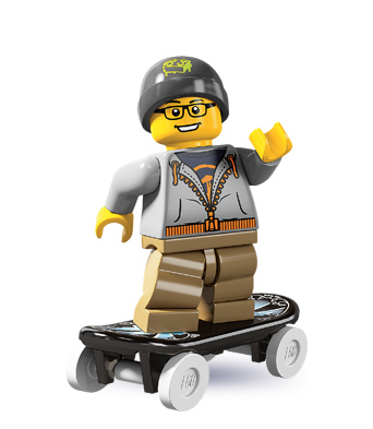 lego_s4_street_skater