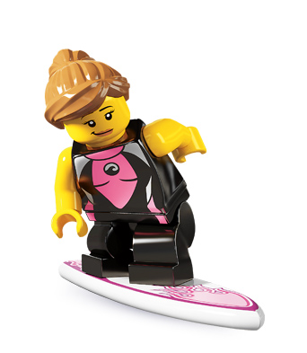 lego_s4_surfer_girl